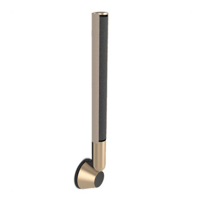Акустика Bang & Olufsen Beolab 28 Gold Tone