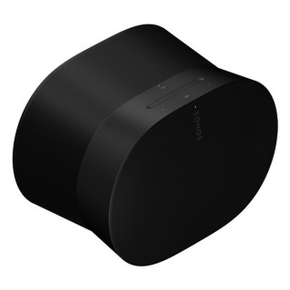 Беспроводная аудиосистема Sonos Era 300 Black