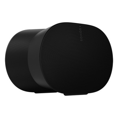 Беспроводная аудиосистема Sonos Era 300 Black