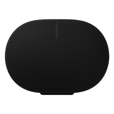 Беспроводная аудиосистема Sonos Era 300 Black