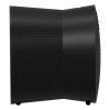Беспроводная аудиосистема Sonos Era 300 Black