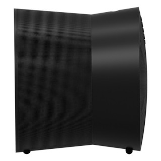 Беспроводная аудиосистема Sonos Era 300 Black