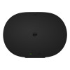Беспроводная аудиосистема Sonos Era 300 Black