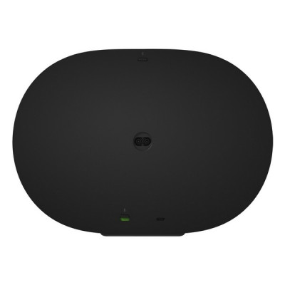 Беспроводная аудиосистема Sonos Era 300 Black