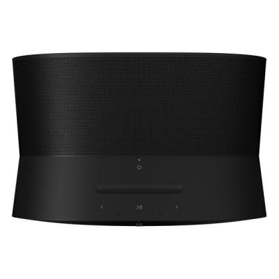 Беспроводная аудиосистема Sonos Era 300 Black