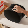 Беспроводная аудиосистема Sonos Era 300 Black