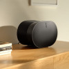 Беспроводная аудиосистема Sonos Era 300 Black