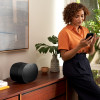 Беспроводная аудиосистема Sonos Era 300 Black