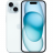 Apple iPhone 15 Plus 256 GB (Blue / Синий)