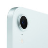 iPad mini (2024) 512 GB Wi-Fi (Blue / Голубой)