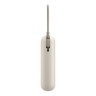 Внешний аккумулятор Xiaomi Power Bank 10000mAh (BHR9072GL) Tan