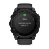 Умные часы Garmin Tactix 8 Solar edition 51 мм AB Elite (010-03407-10/010-03407-11)