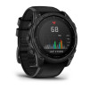 Умные часы Garmin Tactix 8 Solar edition 51 мм AB Elite (010-03407-10/010-03407-11)