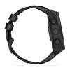 Умные часы Garmin Tactix 8 Solar edition 51 мм AB Elite (010-03407-10/010-03407-11)