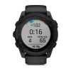 Умные часы Garmin Tactix 8 Solar edition 51 мм AB Elite (010-03407-10/010-03407-11)