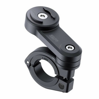 Набор креплений для мотоцикла SP Connect SP Moto Bundle LT Universal Clamp SPC+