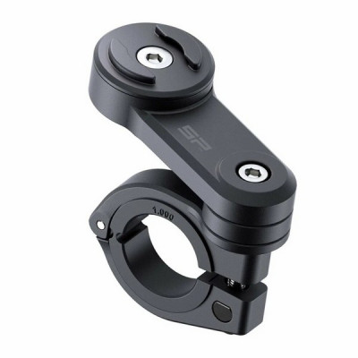 Набор креплений для мотоцикла SP Connect SP Moto Bundle LT Universal Clamp SPC+