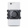 Набор креплений для мотоцикла SP Connect SP Moto Bundle LT Universal Clamp SPC+