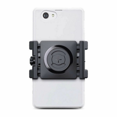 Набор креплений для мотоцикла SP Connect SP Moto Bundle LT Universal Clamp SPC+