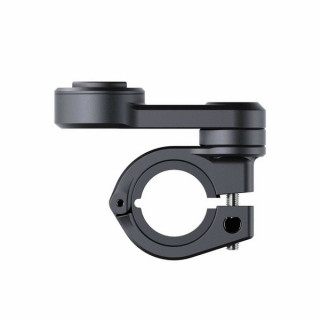 Набор креплений для мотоцикла SP Connect SP Moto Bundle LT Universal Clamp SPC+