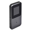 Роутер ZTE U50 Pro 5G Mobile Router (Wi-Fi 6 AX3600 + PowerBank 10000мАч) MU5120