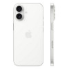 Apple iPhone 17 512 ГБ белый (White)