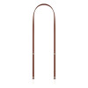 Ремешок Apple Crossbody Strap для iPhone (MGGN4) Sienna