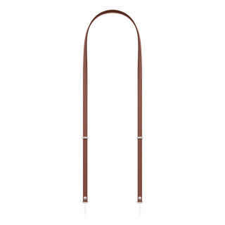Ремешок Apple Crossbody Strap для iPhone (MGGN4) Sienna