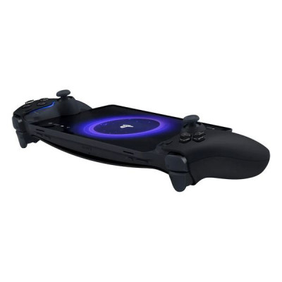 Устройство дистанционной игры Sony PlayStation Portal Midnight Black