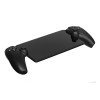 Устройство дистанционной игры Sony PlayStation Portal Midnight Black
