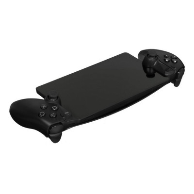 Устройство дистанционной игры Sony PlayStation Portal Midnight Black