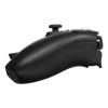 Устройство дистанционной игры Sony PlayStation Portal Midnight Black