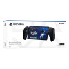 Устройство дистанционной игры Sony PlayStation Portal Midnight Black