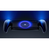 Устройство дистанционной игры Sony PlayStation Portal Midnight Black