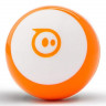 Беспроводной робот-шар Sphero Mini Orange / Оранжевый (M001ORW)