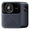 Проектор Wanbo Projector Mozart 1 WPB81 (Android 9.0, 2+32G, 1080P, автофокус, 900 Ansi) темно-синий