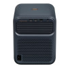Проектор Wanbo Projector Mozart 1 WPB81 (Android 9.0, 2+32G, 1080P, автофокус, 900 Ansi) темно-синий