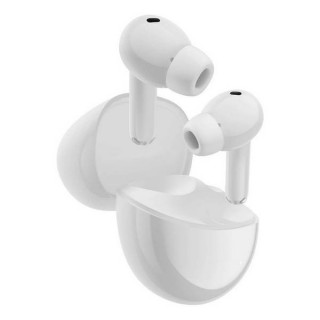 Беспроводные наушники Honor Choice Earbuds X7 Pro (5504ACTM) White