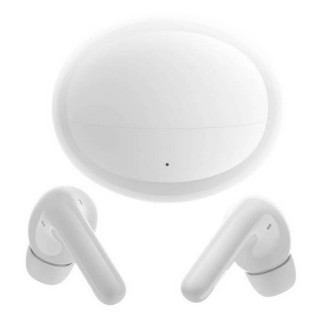 Беспроводные наушники Honor Choice Earbuds X7 Pro (5504ACTM) White