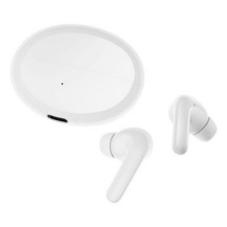Беспроводные наушники Honor Choice Earbuds X7 Pro (5504ACTM) White