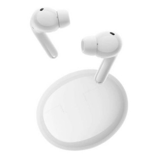 Беспроводные наушники Honor Choice Earbuds X7 Pro (5504ACTM) White
