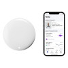 Анализатор Withings U-Scan Reader Nutrio Proactive