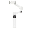 Стабилизатор Insta360 Flow 2 Pro (Standard Bundle) Summit White