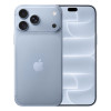 Apple iPhone 18 Pro Max 256 ГБ Голубой (Glacier)