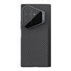 Чехол Nillkin CarboProp Magnetic для Samsung Galaxy Z Fold 8 Ultra (Black)