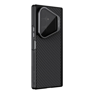 Чехол Nillkin CarboProp Magnetic для Samsung Galaxy Z Fold 8 Ultra (Black)