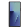Чехол Nillkin CarboProp Magnetic для Samsung Galaxy Z Fold 8 Ultra (Black)