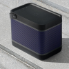 Портативная акустика Bang & Olufsen Beolit 20 Black Anthracite