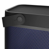 Портативная акустика Bang & Olufsen Beolit 20 Black Anthracite