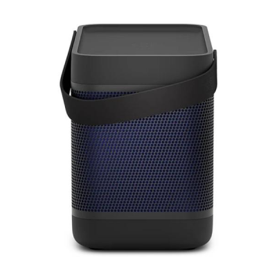 Портативная акустика Bang & Olufsen Beolit 20 Black Anthracite